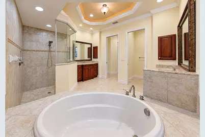 5408 Tybee Island Drive, Apollo Beach, FL 33572 - Photo 31