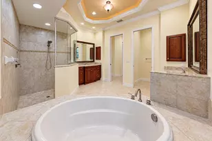 5408 Tybee Island Dr, Apollo Beach, FL 33572 - Photo 31
