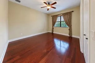 5408 Tybee Island Dr, Apollo Beach, FL 33572 - Photo 47