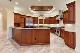 5408 Tybee Island Dr, Apollo Beach, FL 33572 - Photo 21