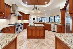 5408 Tybee Island Dr, Apollo Beach, FL 33572 - Photo 25