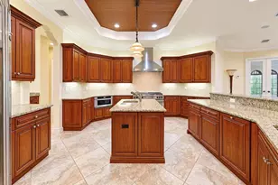 5408 Tybee Island Dr, Apollo Beach, FL 33572 - Photo 27