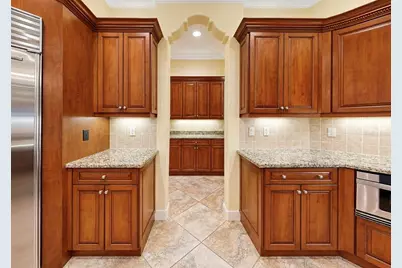 5408 Tybee Island Drive, Apollo Beach, FL 33572 - Photo 15