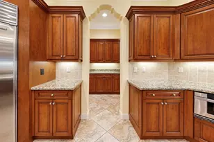 5408 Tybee Island Dr, Apollo Beach, FL 33572 - Photo 15