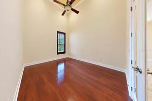 5408 Tybee Island Dr, Apollo Beach, FL 33572 - Photo 45