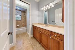 5408 Tybee Island Dr, Apollo Beach, FL 33572 - Photo 51