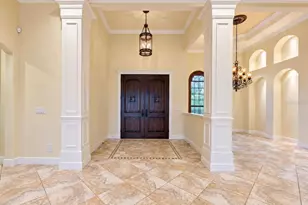 5408 Tybee Island Dr, Apollo Beach, FL 33572 - Photo 5