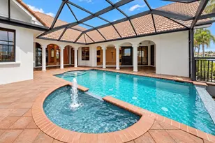 5408 Tybee Island Dr, Apollo Beach, FL 33572 - Photo 53
