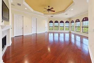 5408 Tybee Island Dr, Apollo Beach, FL 33572 - Photo 47