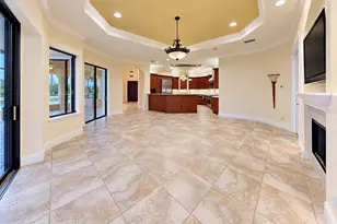 5408 Tybee Island Dr, Apollo Beach, FL 33572 - Photo 33