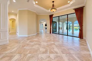 5408 Tybee Island Dr, Apollo Beach, FL 33572 - Photo 9