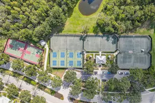 5408 Tybee Island Dr, Apollo Beach, FL 33572 - Photo 79