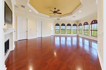 5408 Tybee Island Drive, Apollo Beach, FL 33572 - Photo 41