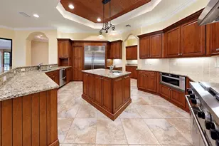 5408 Tybee Island Dr, Apollo Beach, FL 33572 - Photo 29
