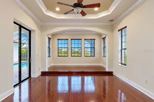 5408 Tybee Island Dr, Apollo Beach, FL 33572 - Photo 37