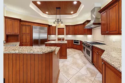 5408 Tybee Island Drive, Apollo Beach, FL 33572 - Photo 19