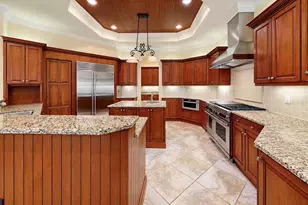 5408 Tybee Island Dr, Apollo Beach, FL 33572 - Photo 19
