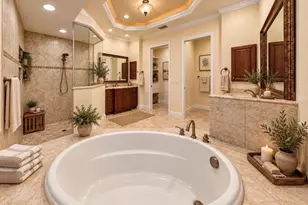 5408 Tybee Island Dr, Apollo Beach, FL 33572 - Photo 9