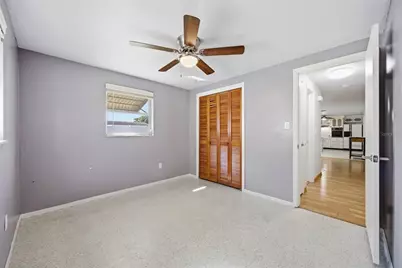 4030 Cluster Drive, Holiday, FL 34691 - Photo 21