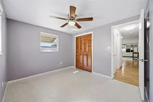 4030 Cluster Dr, Holiday, FL 34691 - Photo 21