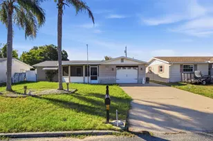 4030 Cluster Dr, Holiday, FL 34691 - Photo 1