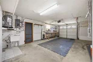 4030 Cluster Dr, Holiday, FL 34691 - Photo 27