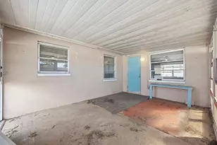 4030 Cluster Dr, Holiday, FL 34691 - Photo 29