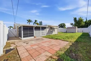 4030 Cluster Dr, Holiday, FL 34691 - Photo 31