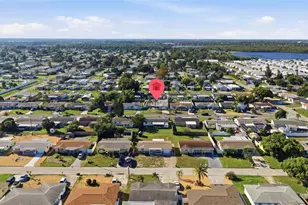 4030 Cluster Dr, Holiday, FL 34691 - Photo 45
