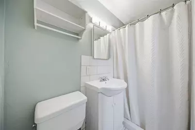 4030 Cluster Drive, Holiday, FL 34691 - Photo 25