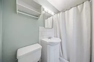 4030 Cluster Dr, Holiday, FL 34691 - Photo 25