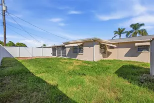 4030 Cluster Dr, Holiday, FL 34691 - Photo 33