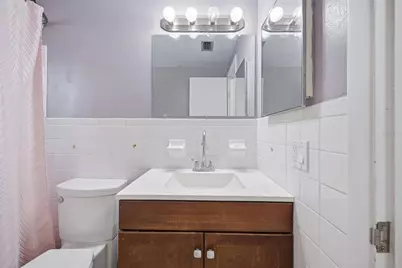 4030 Cluster Drive, Holiday, FL 34691 - Photo 23