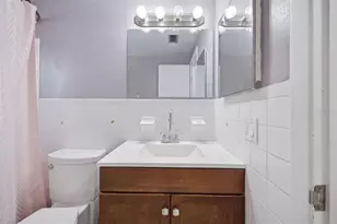 4030 Cluster Dr, Holiday, FL 34691 - Photo 23