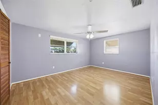 4030 Cluster Dr, Holiday, FL 34691 - Photo 19
