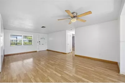 4030 Cluster Drive, Holiday, FL 34691 - Photo 9