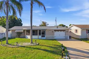 4030 Cluster Dr, Holiday, FL 34691 - Photo 41