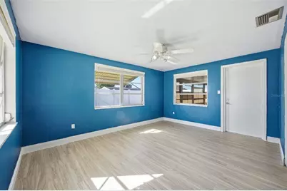 4030 Cluster Drive, Holiday, FL 34691 - Photo 17