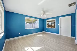 4030 Cluster Dr, Holiday, FL 34691 - Photo 17