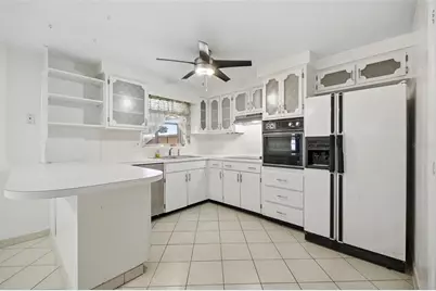 4030 Cluster Drive, Holiday, FL 34691 - Photo 13