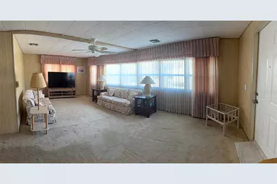 3301 2nd St Boulevard #261, Dunedin, FL 34698 - Photo 5