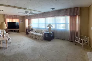 3301 2nd St Blvd, Dunedin, FL 34698 - Photo 5