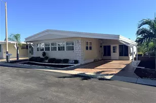 3301 2nd St Blvd, Dunedin, FL 34698 - Photo 1