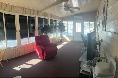 3301 2nd St Boulevard #261, Dunedin, FL 34698 - Photo 3
