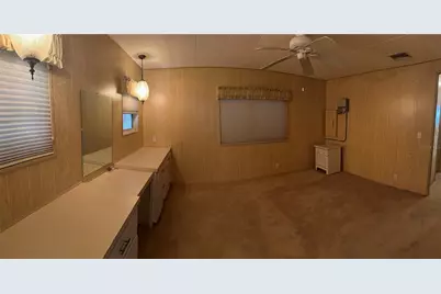 3301 2nd St Boulevard #261, Dunedin, FL 34698 - Photo 9