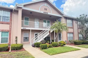 4805 Sunnybrook Dr, New Port Richey, FL 34653 - Photo 5