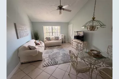 4805 Sunnybrook Drive #26, New Port Richey, FL 34653 - Photo 7