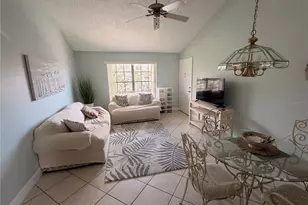 4805 Sunnybrook Dr, New Port Richey, FL 34653 - Photo 7