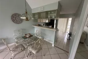 4805 Sunnybrook Dr, New Port Richey, FL 34653 - Photo 9