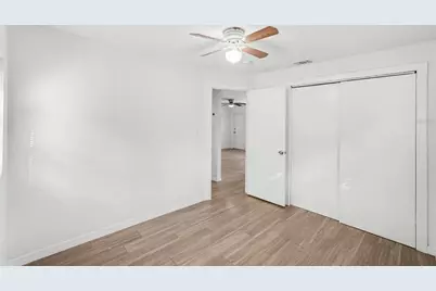 2433 S Ramona Circle, Tampa, FL 33612 - Photo 9